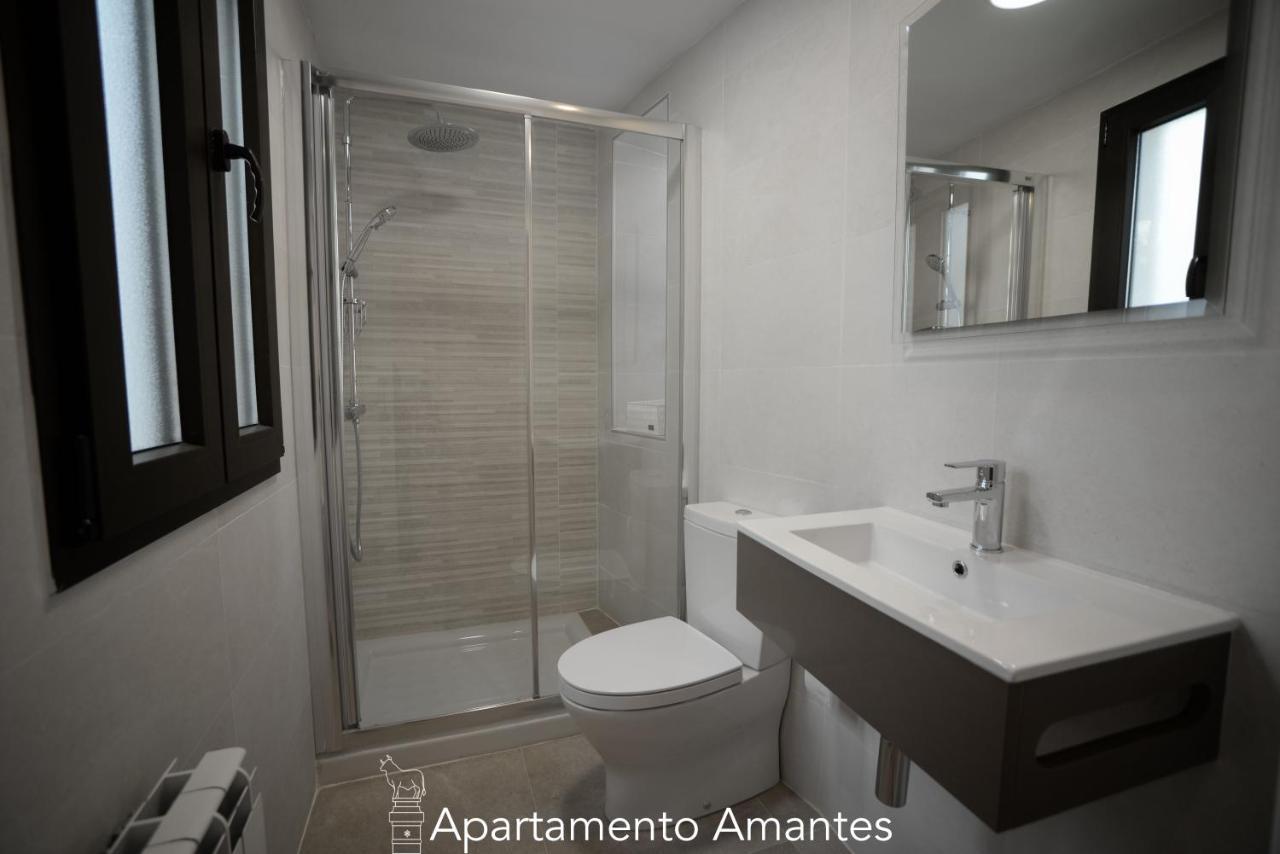 Apartamentos Plaza Del Torico Teruel Extérieur photo