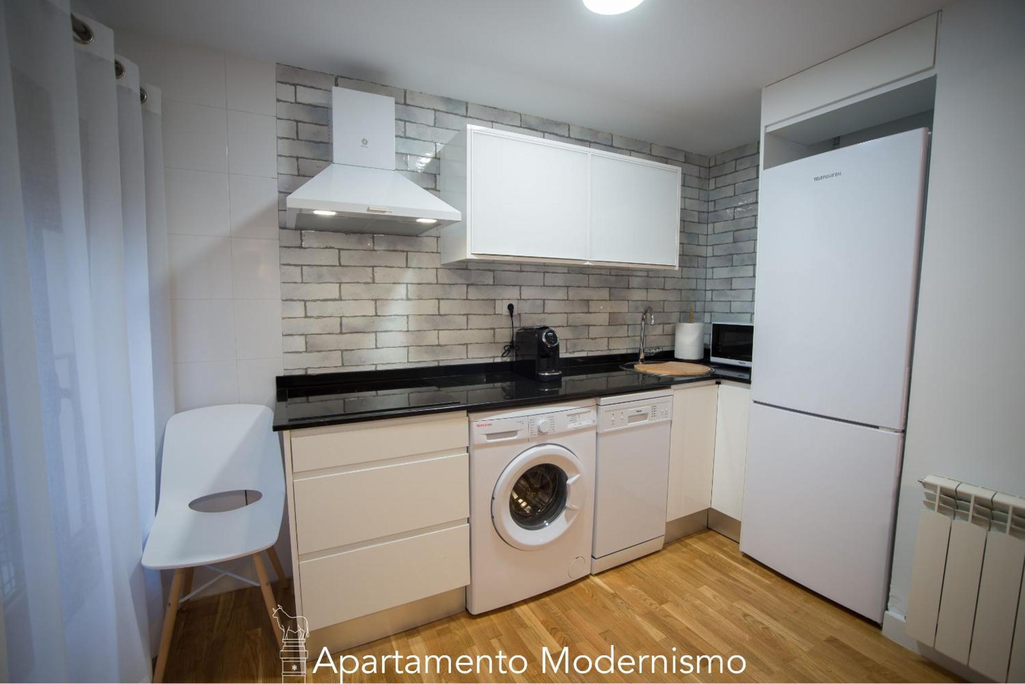 Apartamentos Plaza Del Torico Teruel Chambre photo