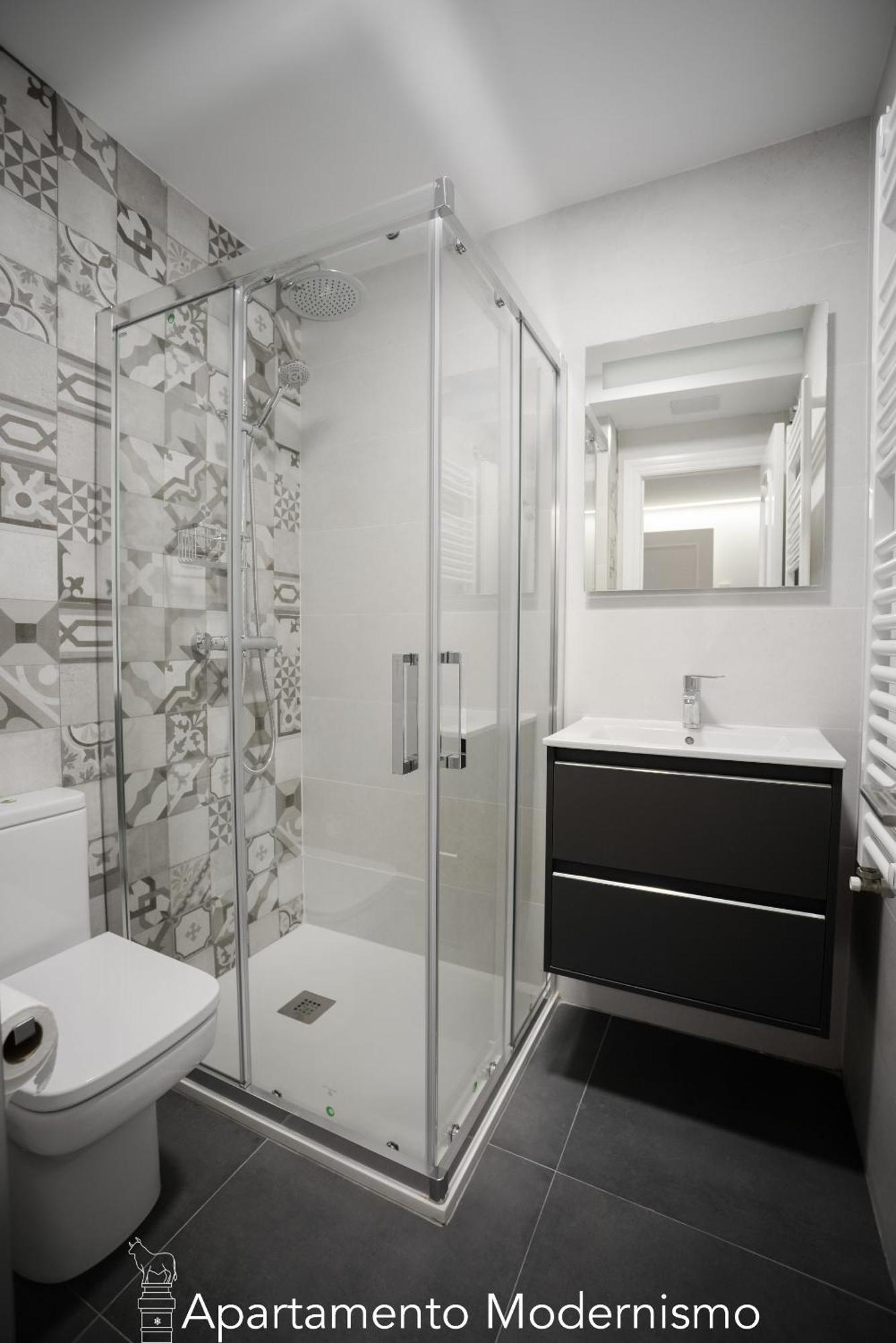 Apartamentos Plaza Del Torico Teruel Extérieur photo