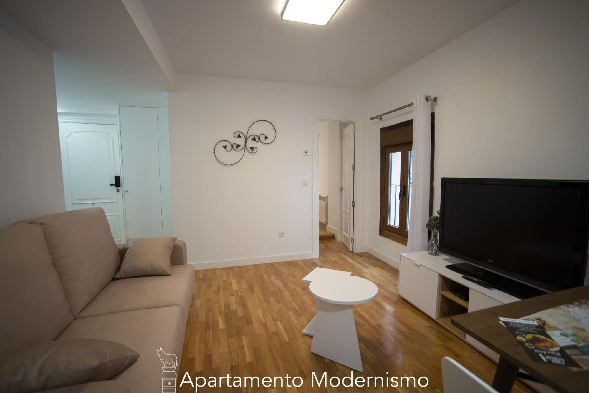 Apartamentos Plaza Del Torico Teruel Chambre photo